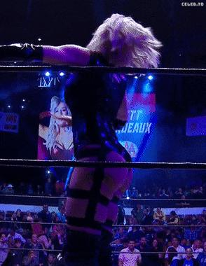 Image 5559359 from Scarlett Bordeaux