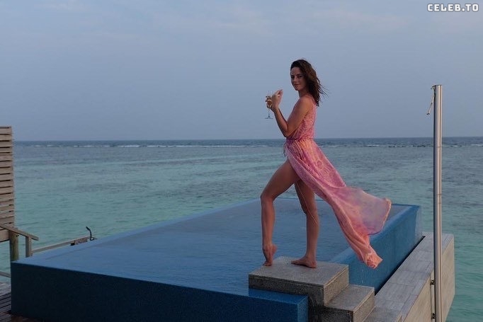 Image 5567879 from Kaya Scodelario