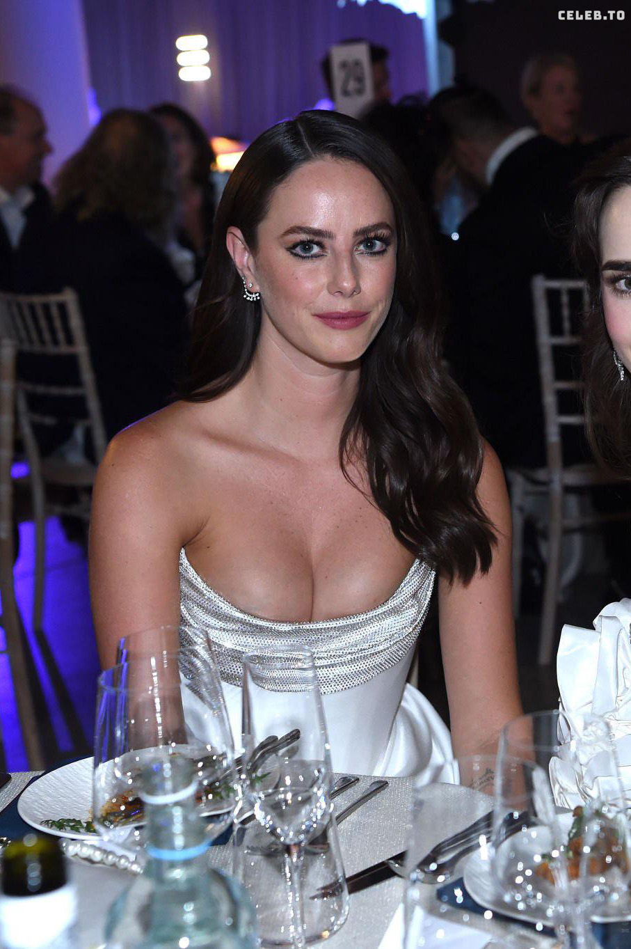 Image 5567917 from Kaya Scodelario