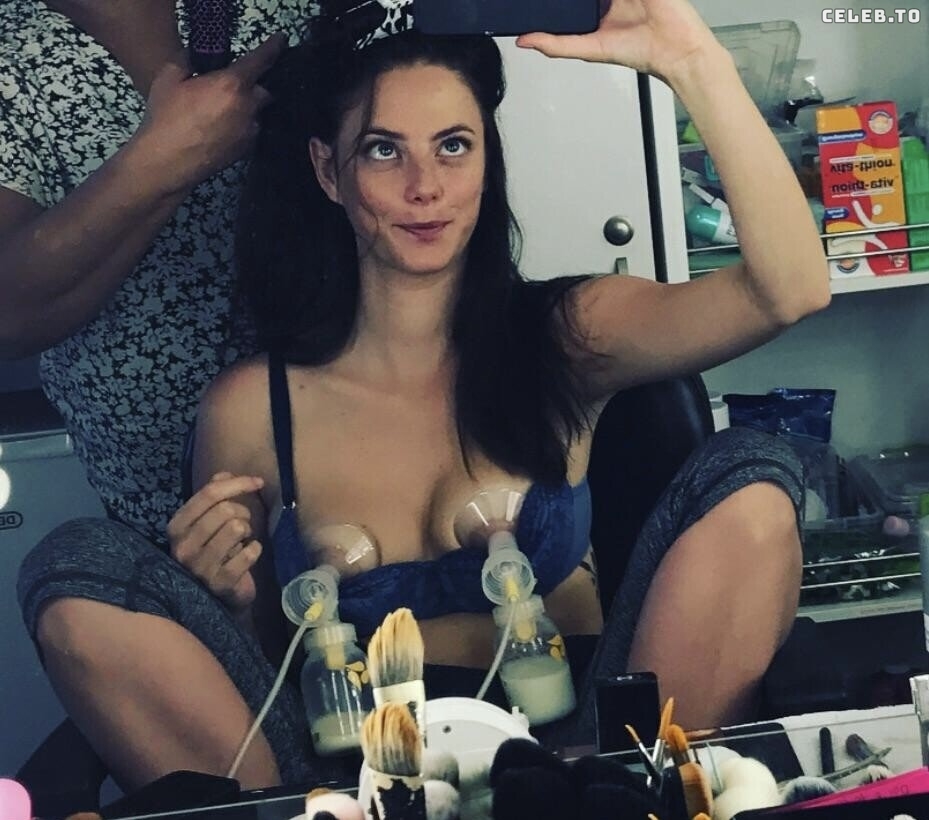 Image 5567986 from Kaya Scodelario