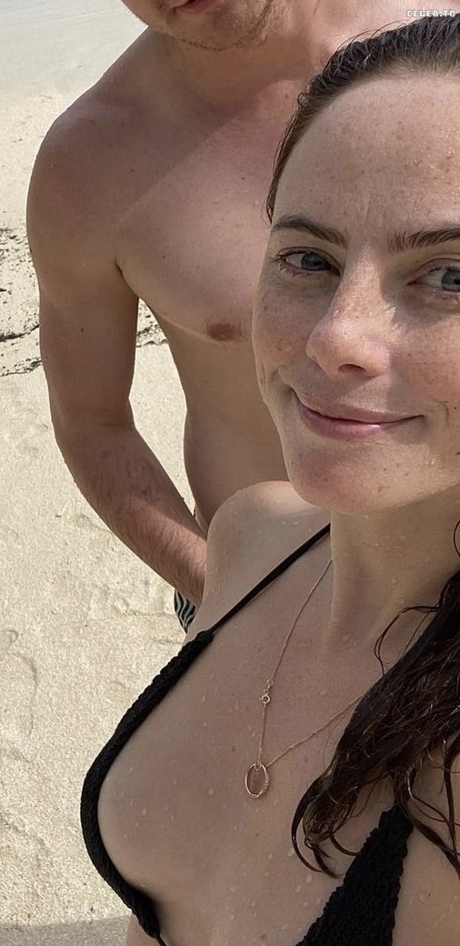 Image 5567994 from Kaya Scodelario