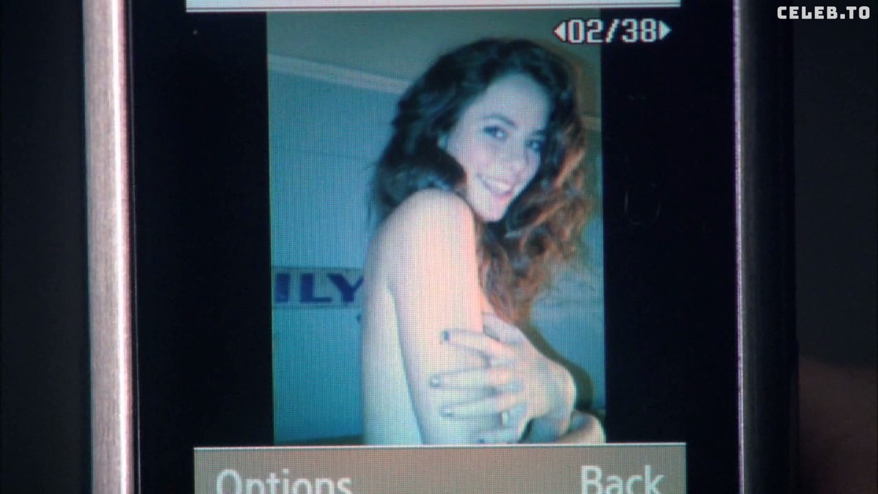 Image 5568085 from Kaya Scodelario