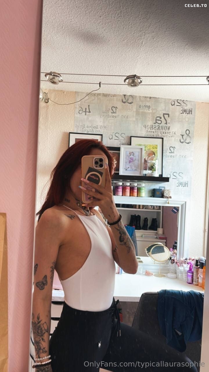 Image 558004 from typicallaurasophie