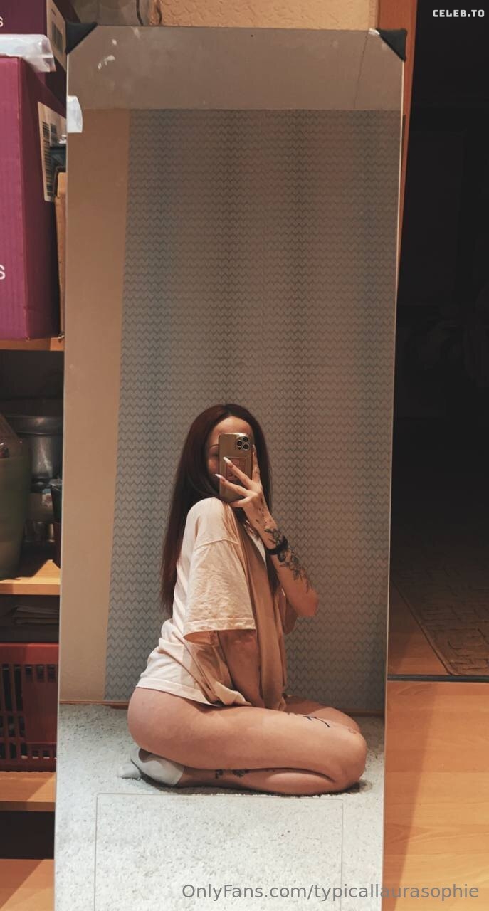 Image 558013 from typicallaurasophie