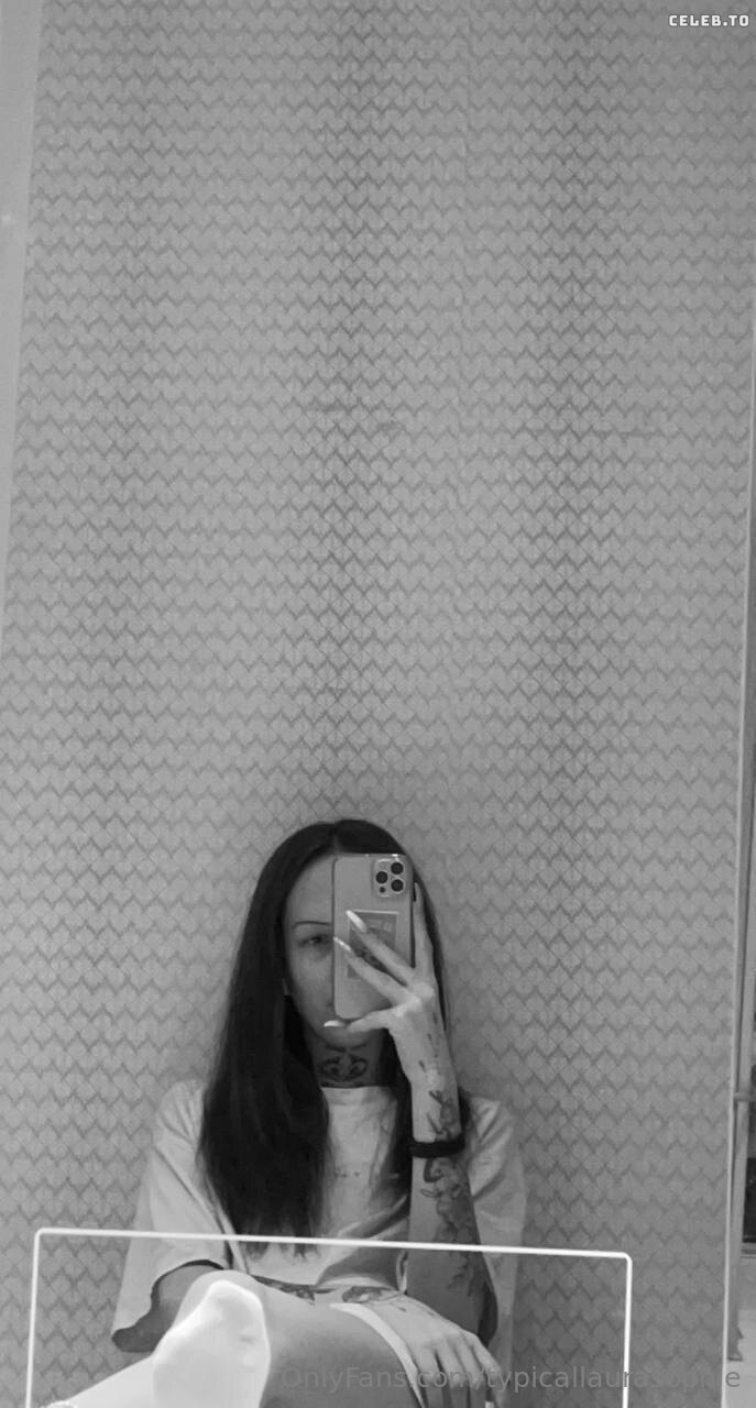 Image 558043 from typicallaurasophie