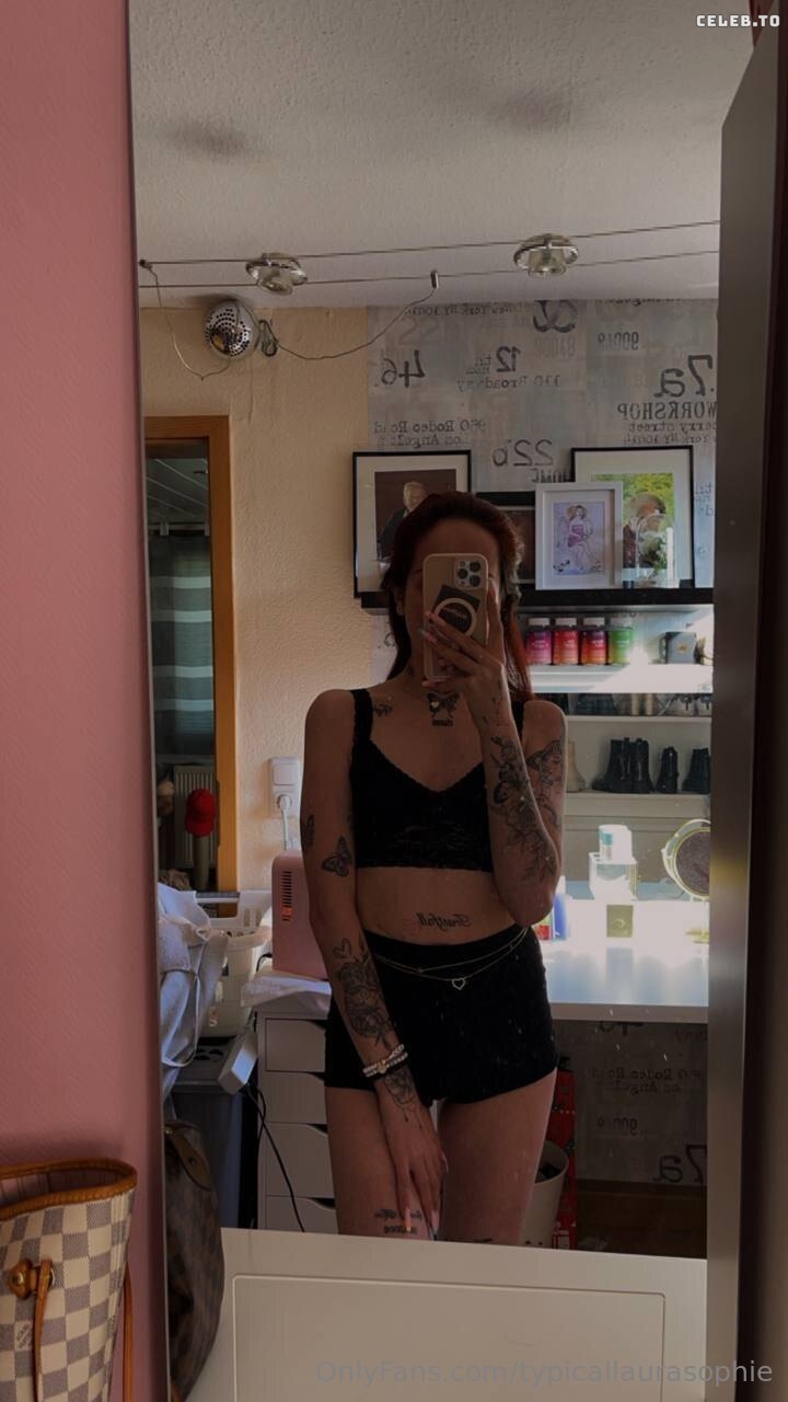 Image 558055 from typicallaurasophie