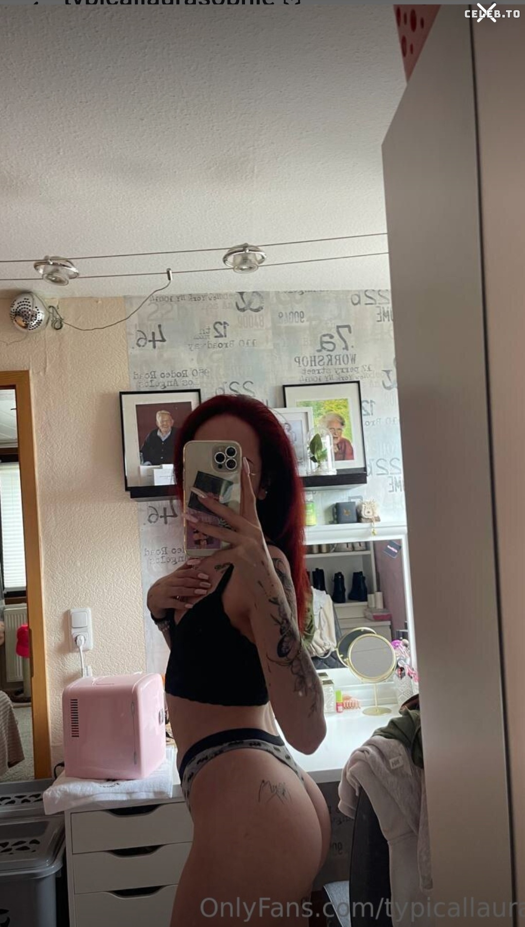 Image 558117 from typicallaurasophie