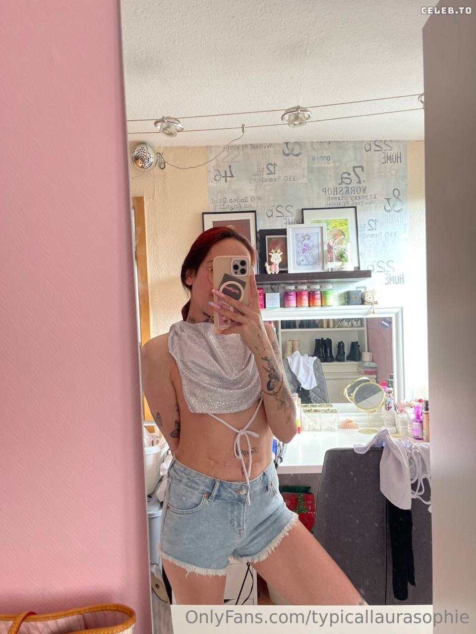 Image 558132 from typicallaurasophie