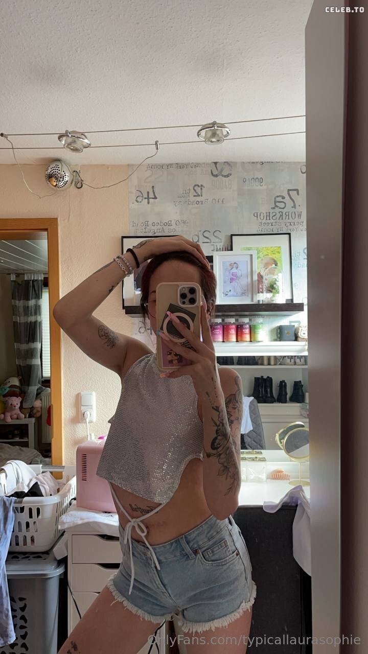 Image 558150 from typicallaurasophie