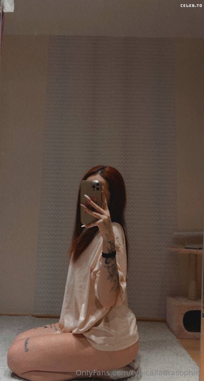Image 558240 from typicallaurasophie