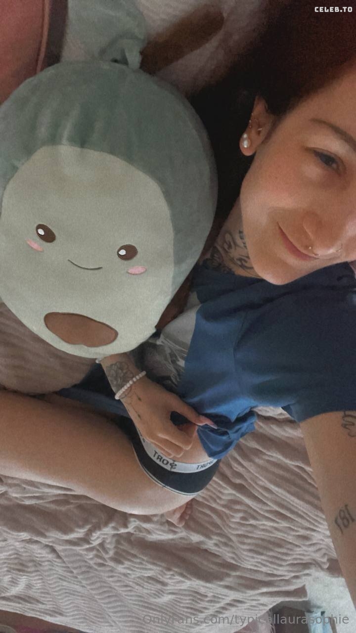Image 558260 from typicallaurasophie
