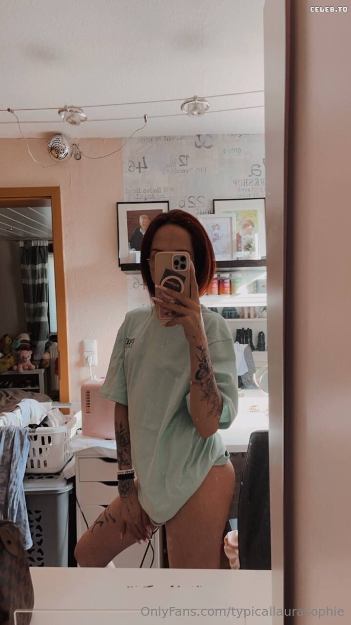 Image 558269 from typicallaurasophie