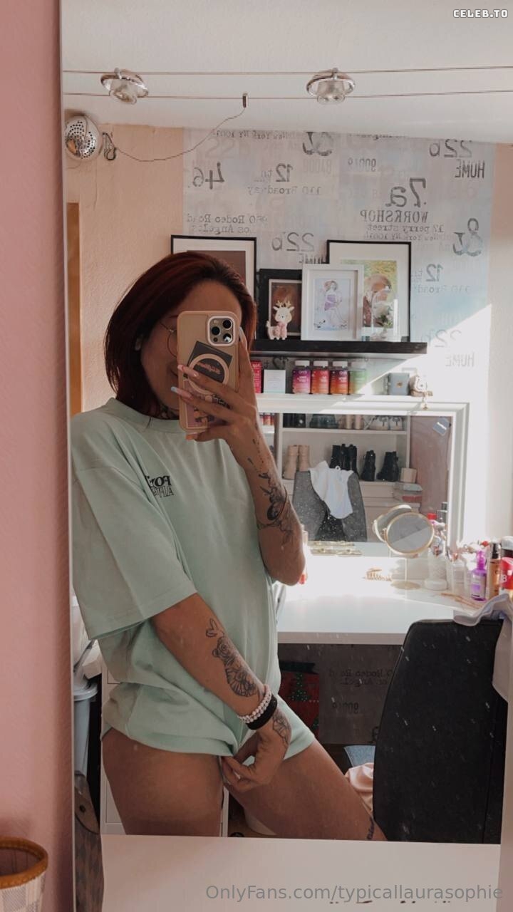 Image 558279 from typicallaurasophie