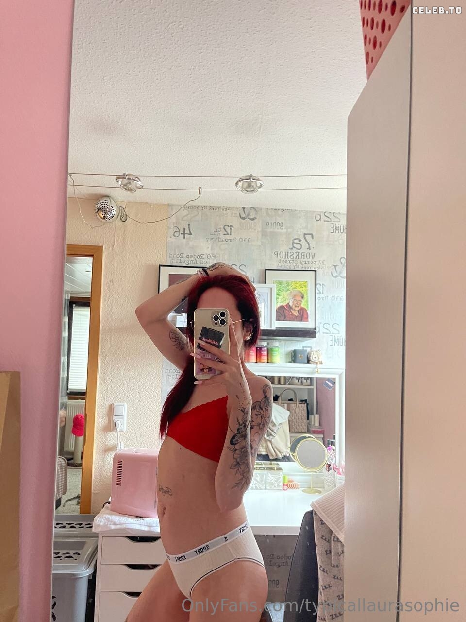 Image 558292 from typicallaurasophie