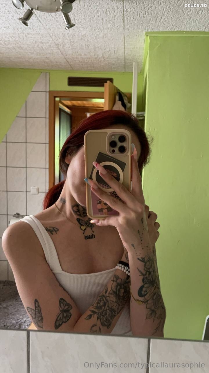 Image 558308 from typicallaurasophie