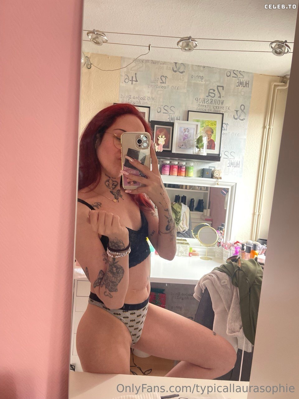 Image 558336 from typicallaurasophie