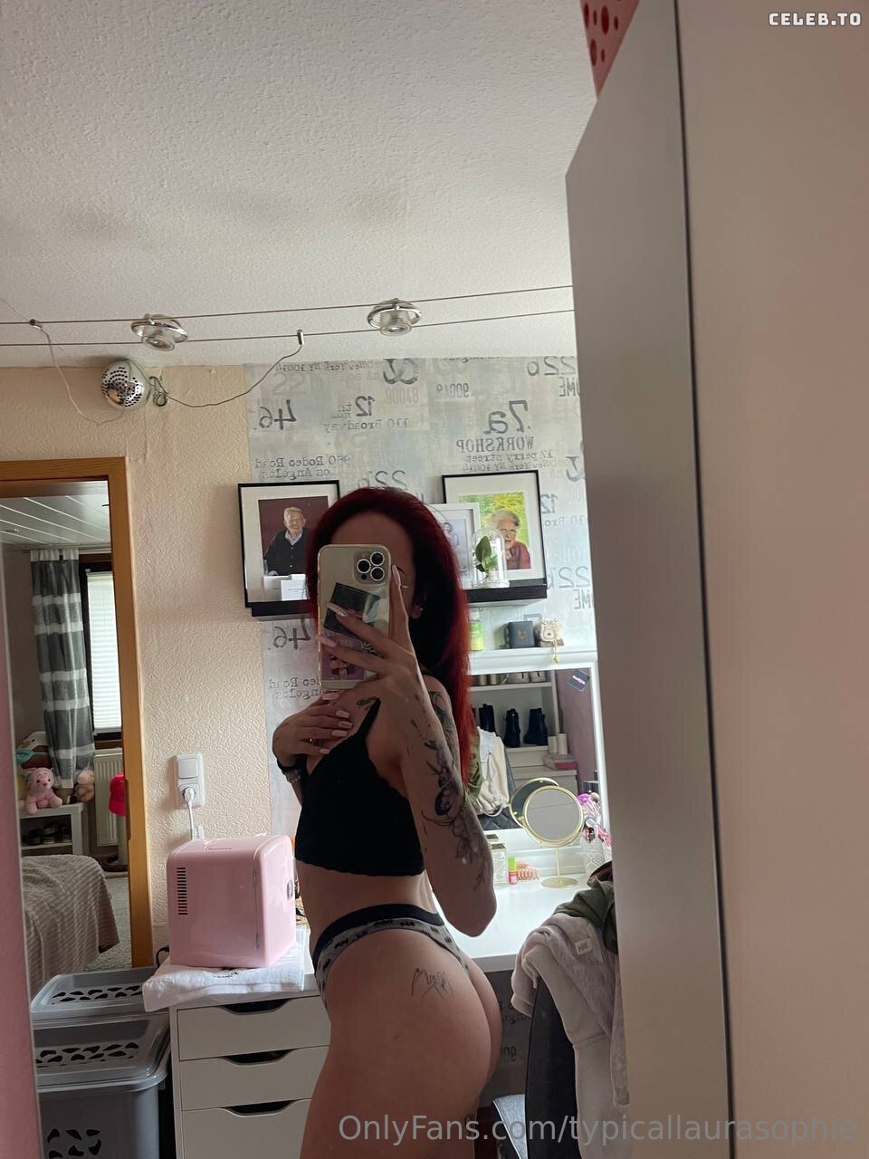 Image 558374 from typicallaurasophie