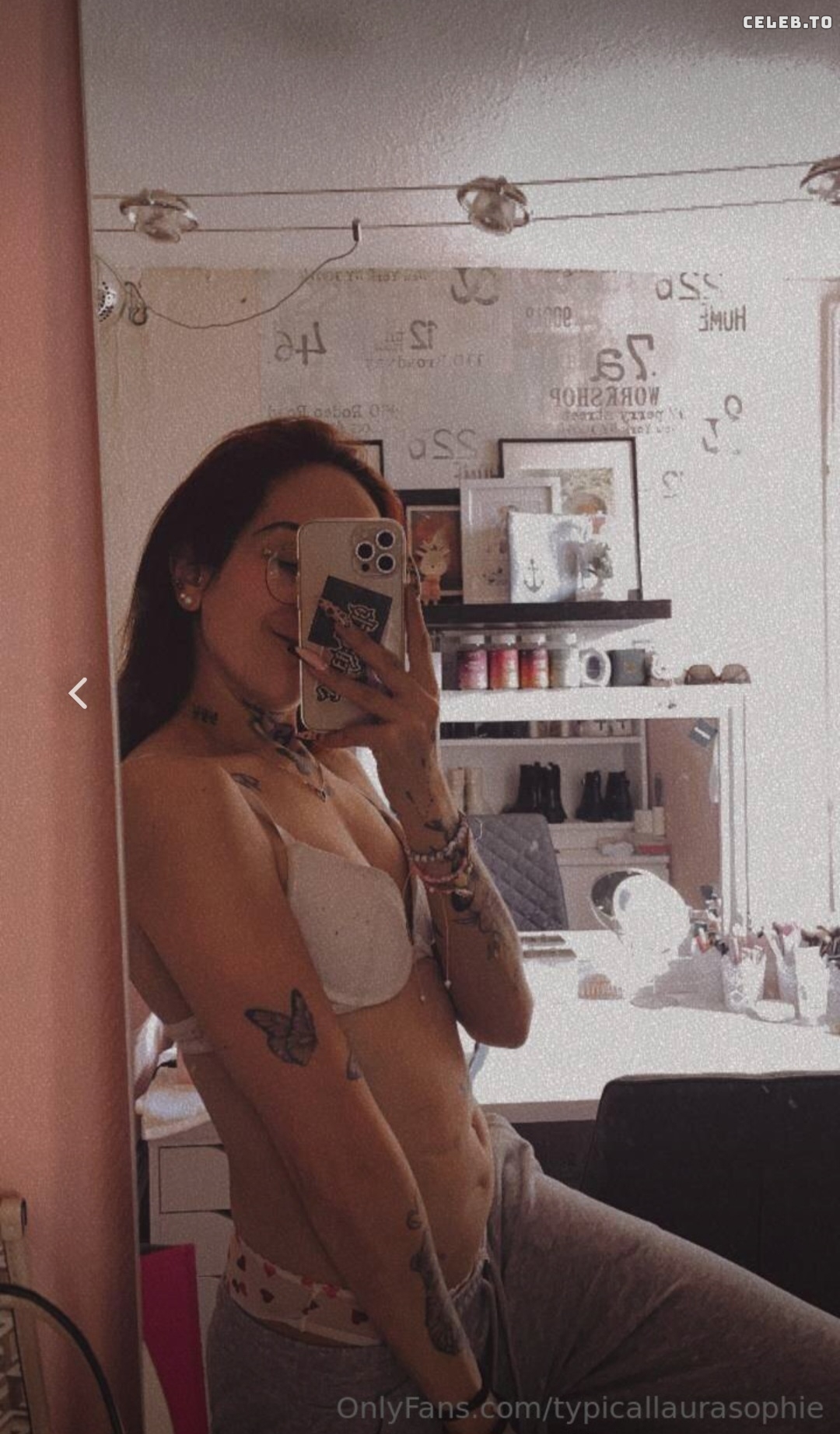 Image 558391 from typicallaurasophie