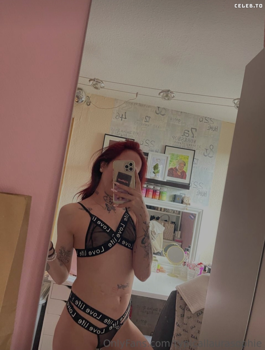 Image 558521 from typicallaurasophie