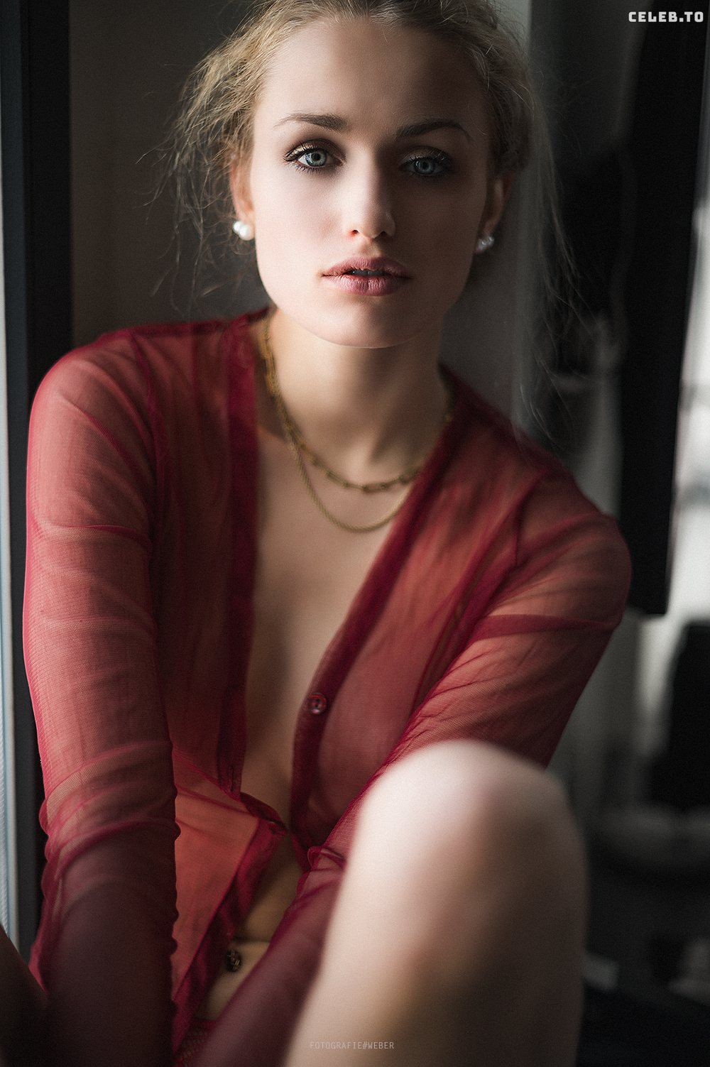 Image 5605550 from Emilia Jung