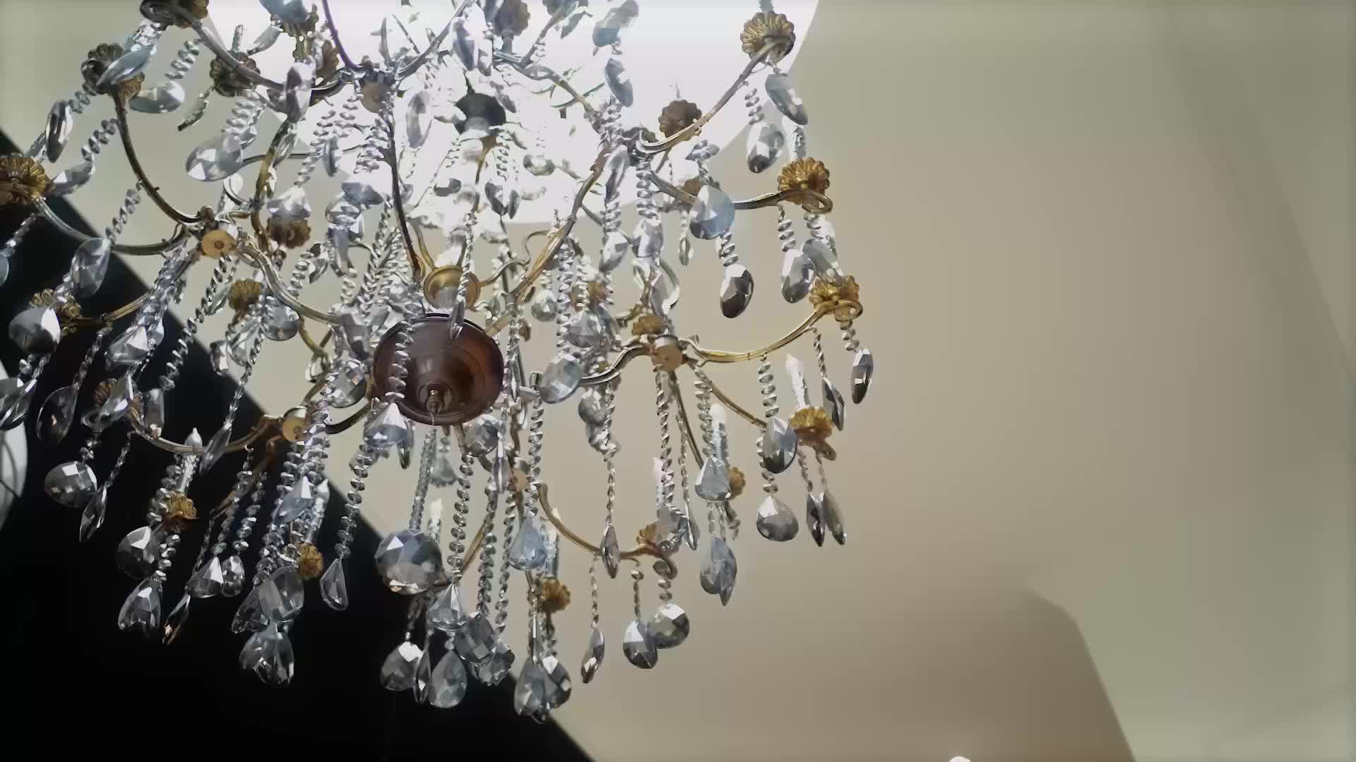 Video 147503 from Brooke Tilli / brooketilli
