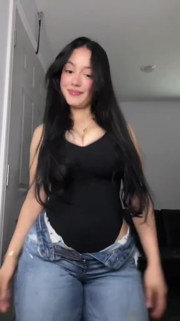 Video 147936 from liisbeeth6