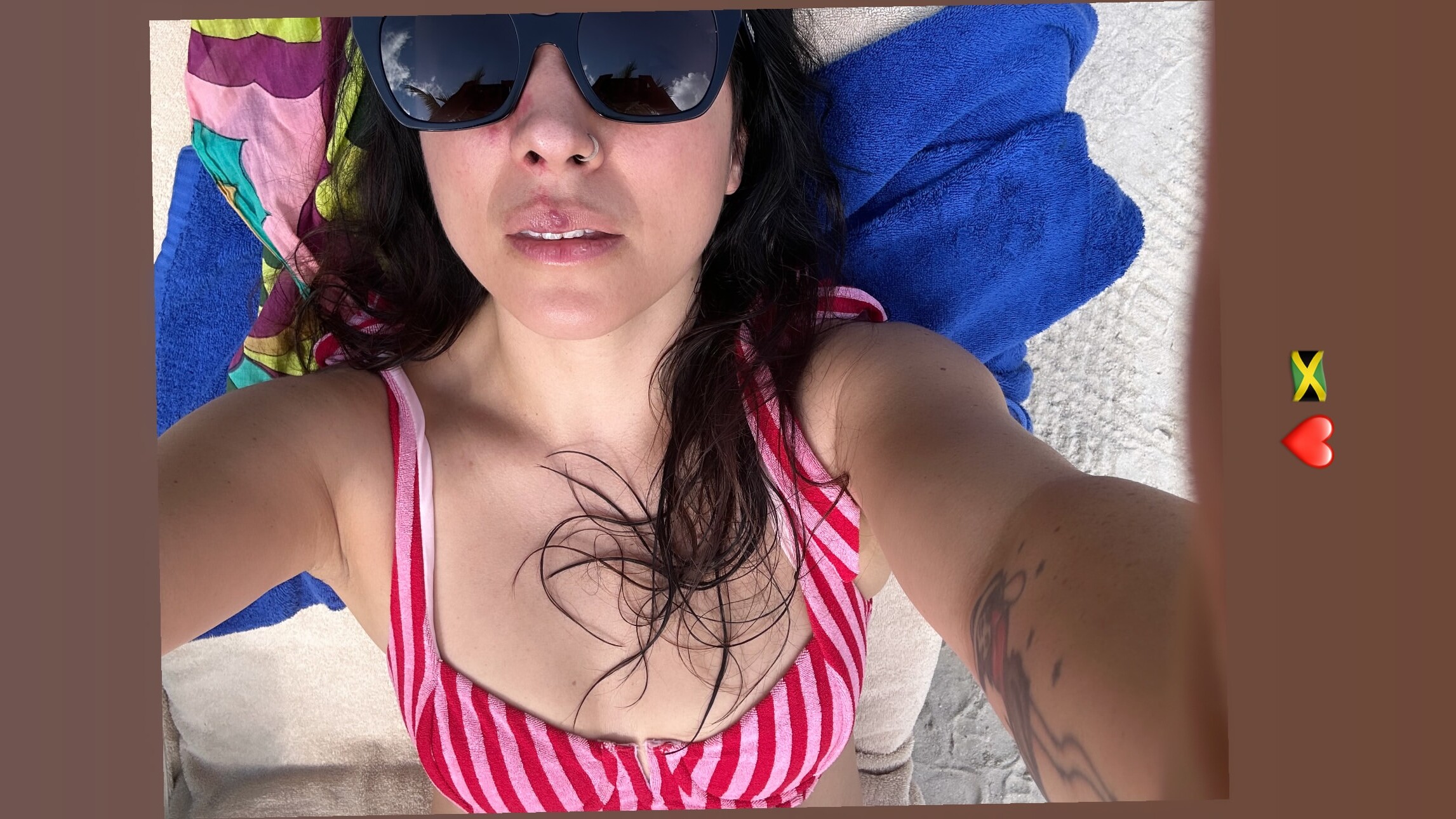 Image 5608975 from Michelle Branch