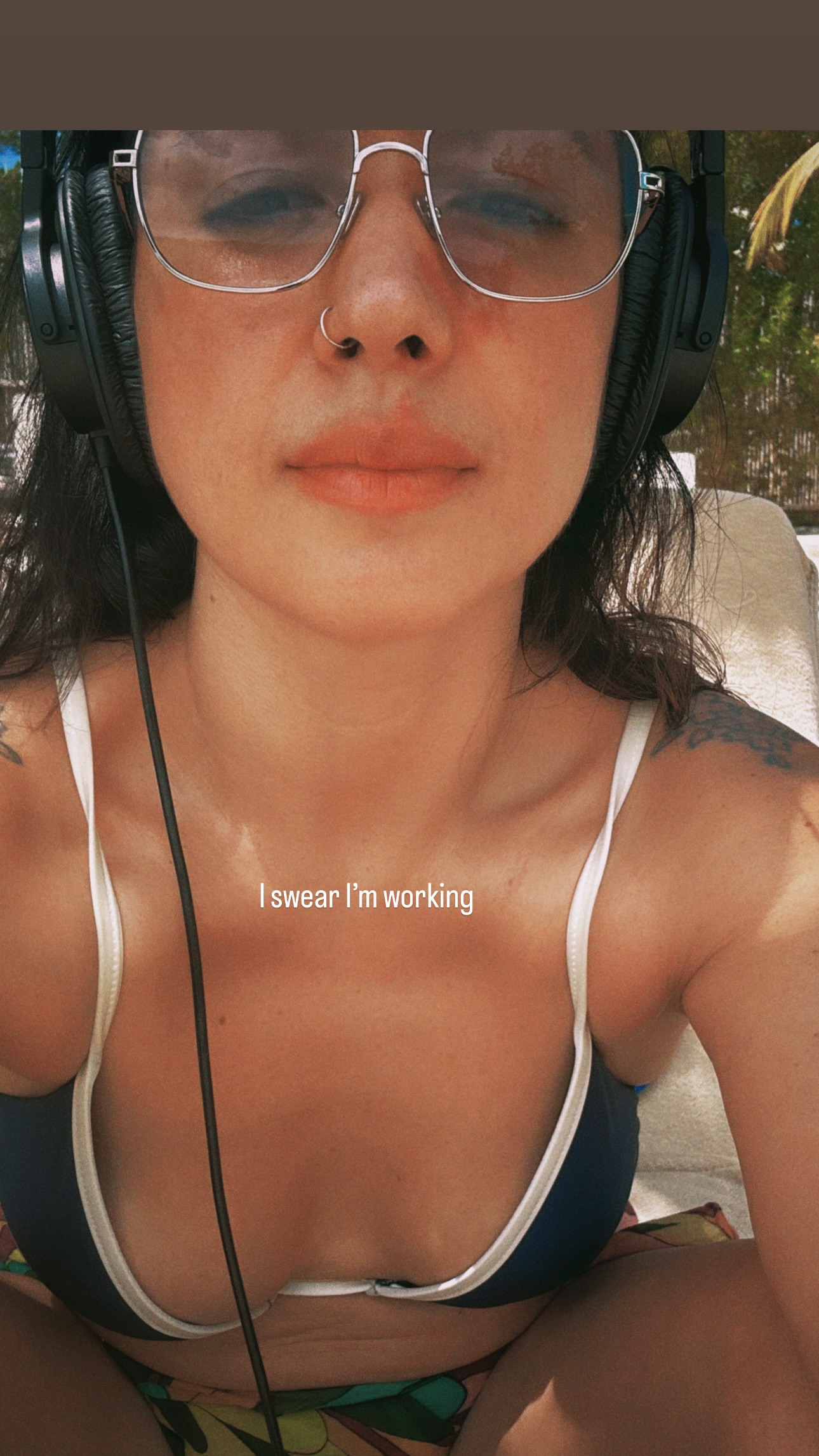 Image 5608979 from Michelle Branch