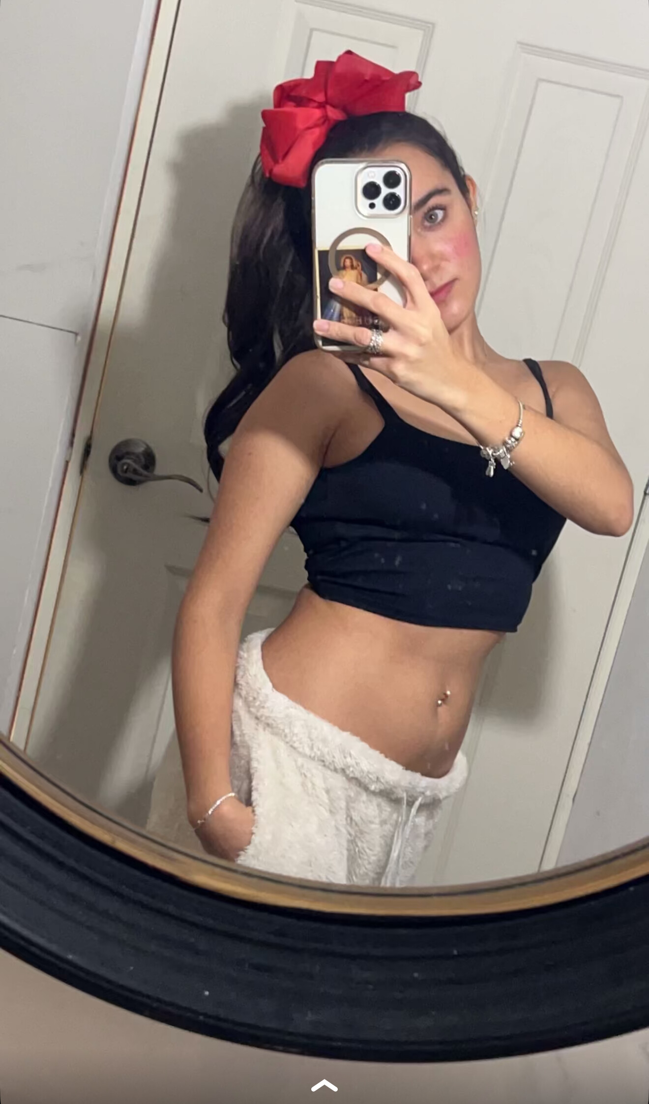 Image 5609667 from Lisy Cardenas