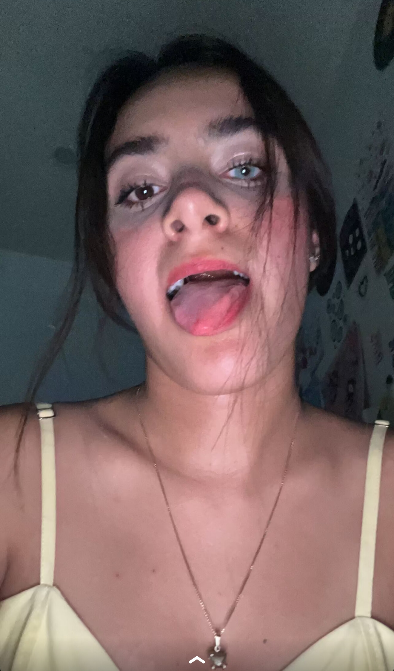 Image 5609679 from Lisy Cardenas