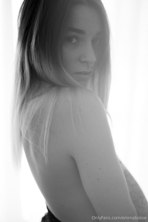 Image 5609907 from Emma Bossé