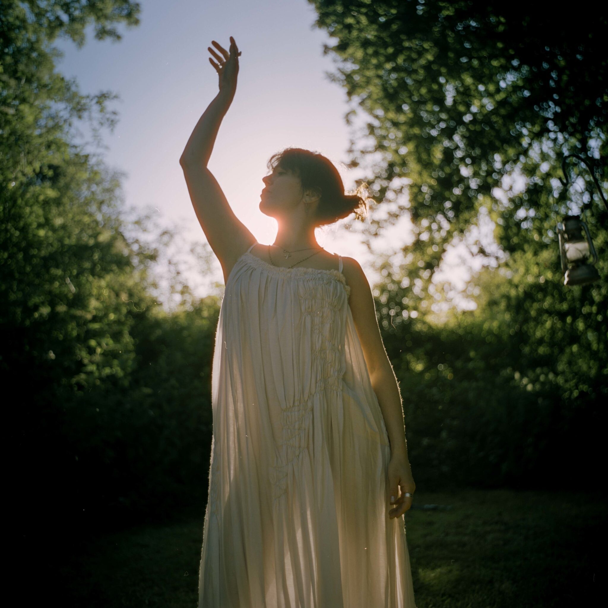 Image 5610459 from Imelda May