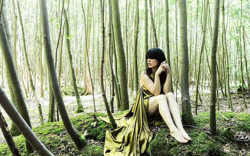 Image 5610468 from Imelda May
