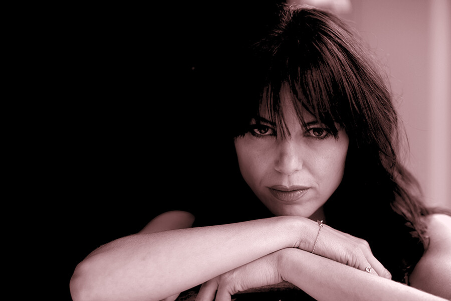 Image 5610473 from Imelda May