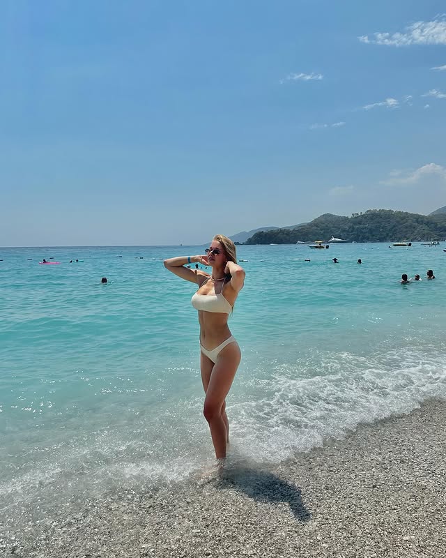 Image 5611307 from apollinariyaa__