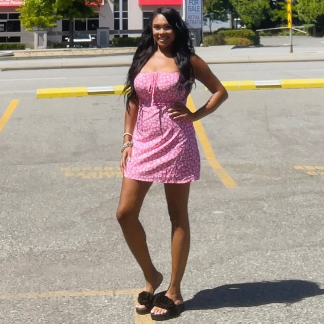Image 5611611 from Miss Princess / misssprincesss1 / miss.butterflyprincess