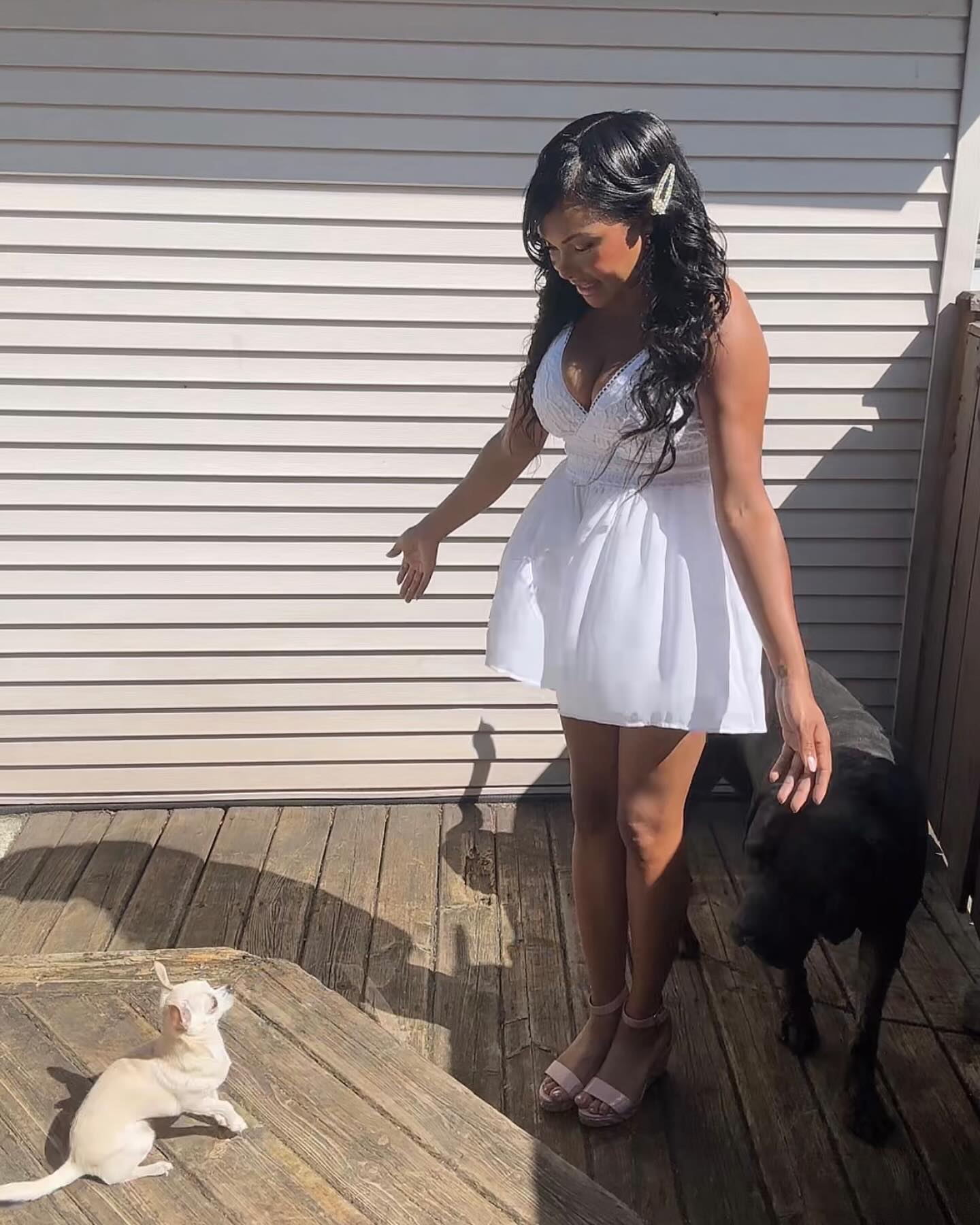 Image 5611722 from Miss Princess / misssprincesss1 / miss.butterflyprincess