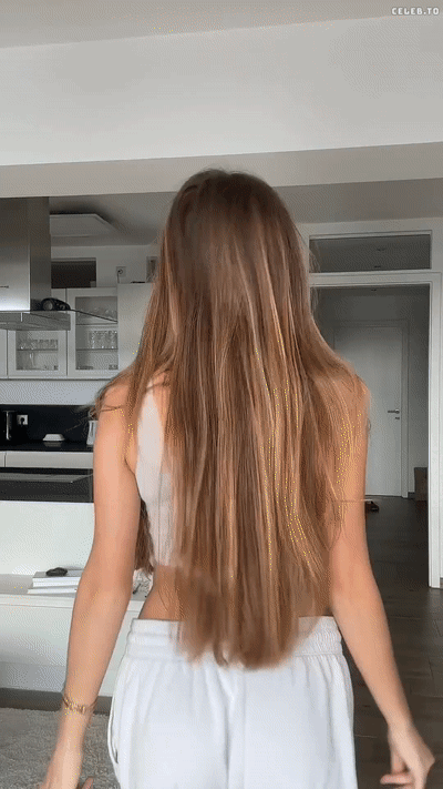 Image 561231 from Lea Katharina Maria
