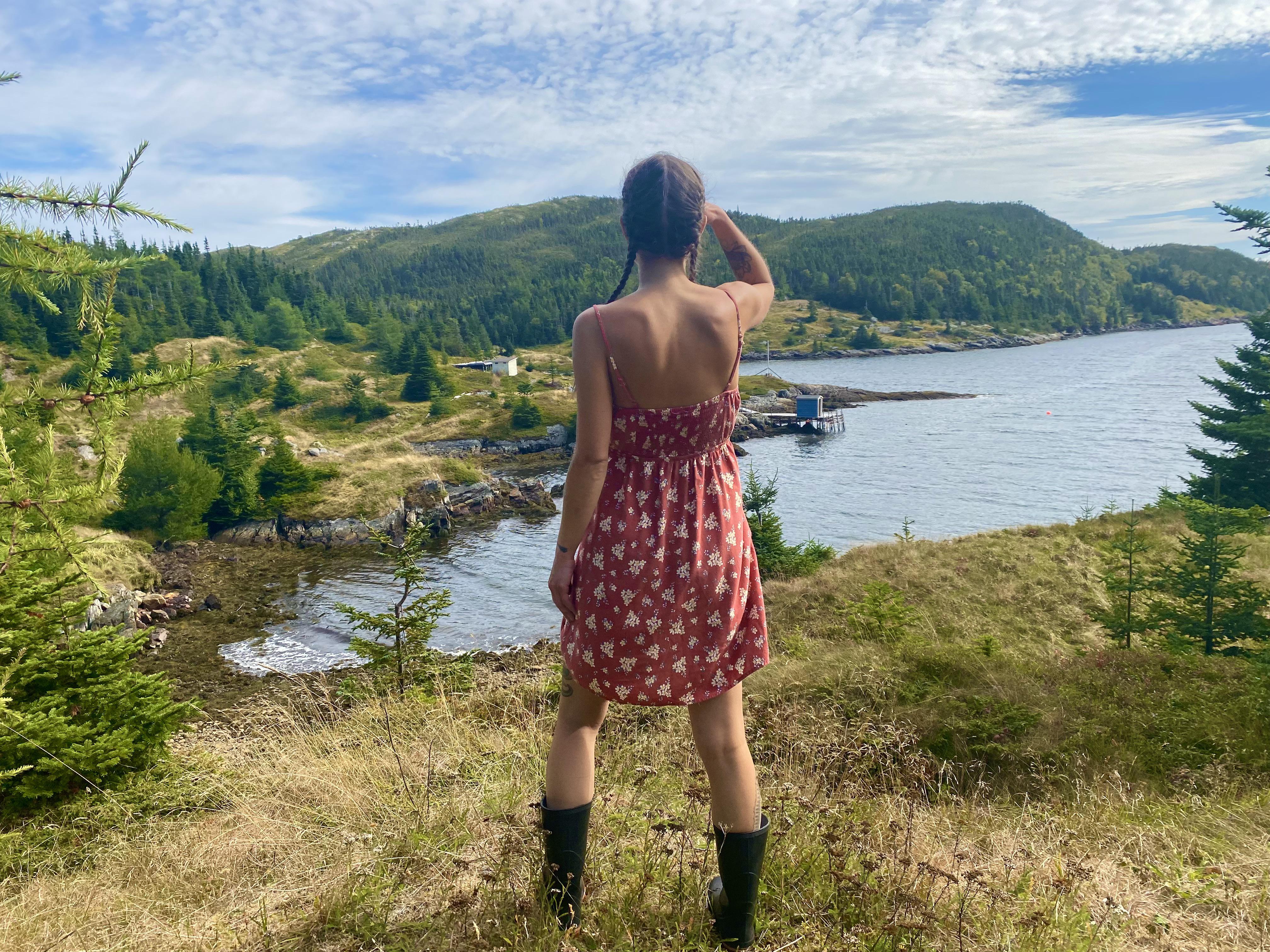 Image 5612379 from nataliastahlin