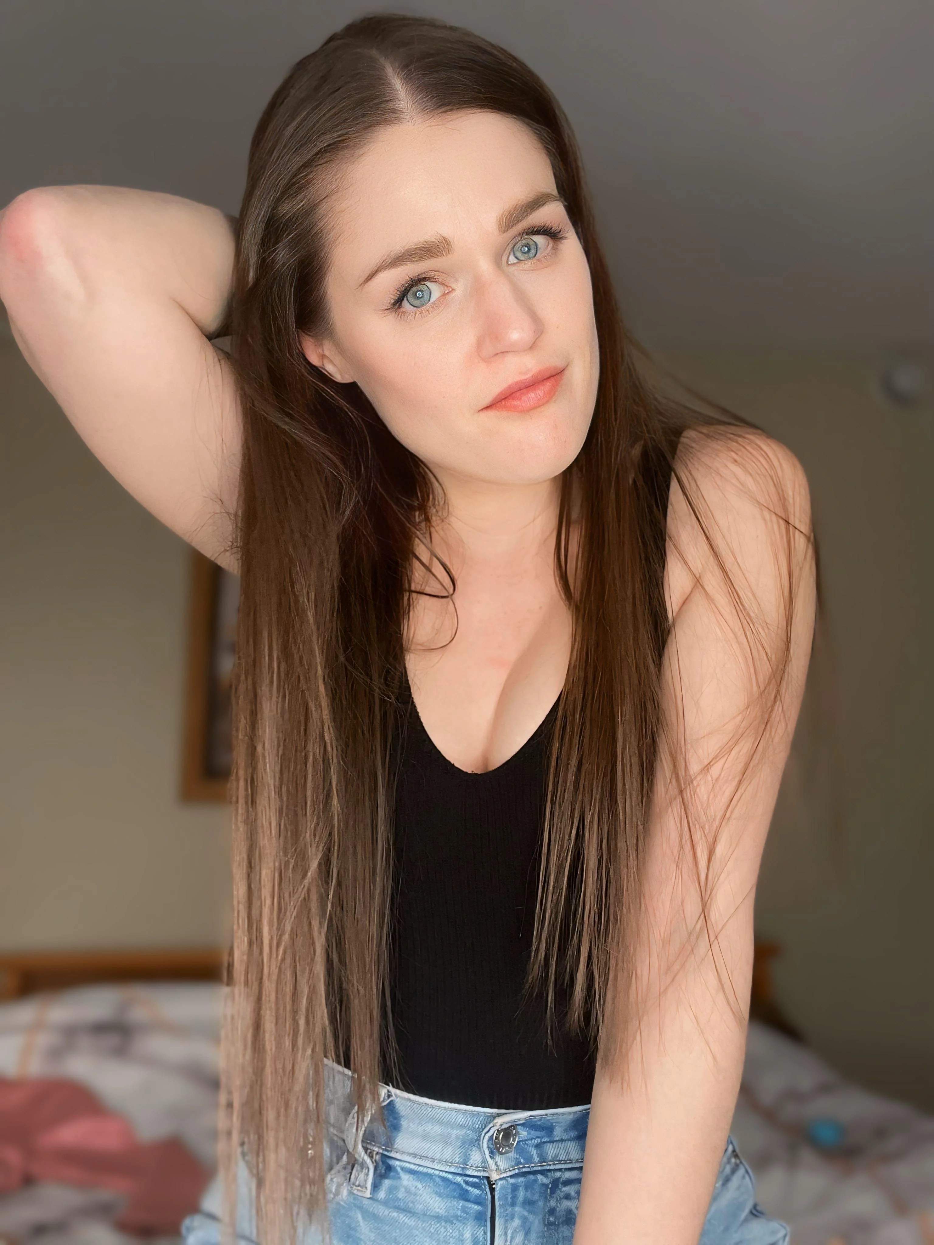 Image 5612426 from nataliastahlin