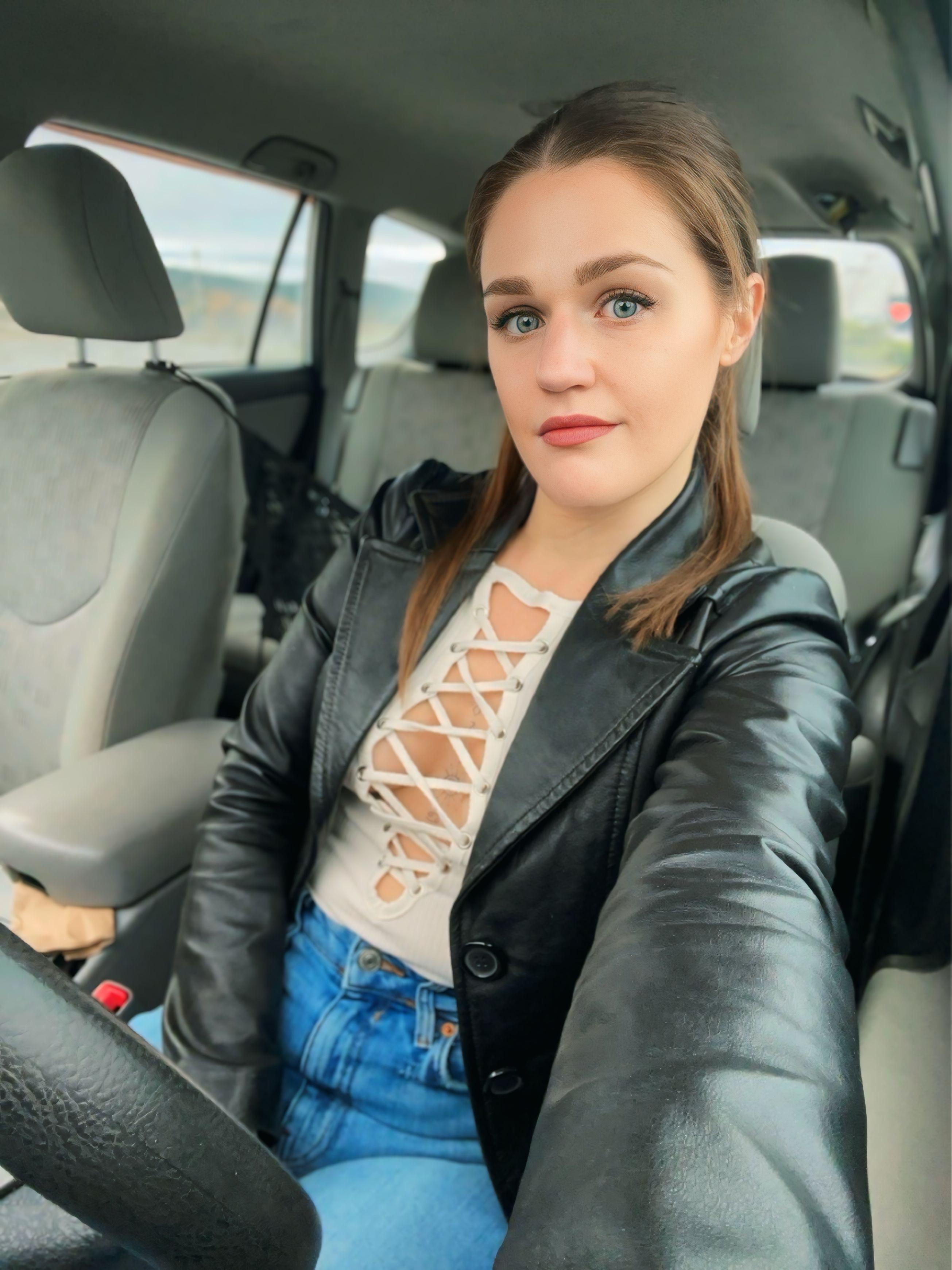 Image 5612448 from nataliastahlin