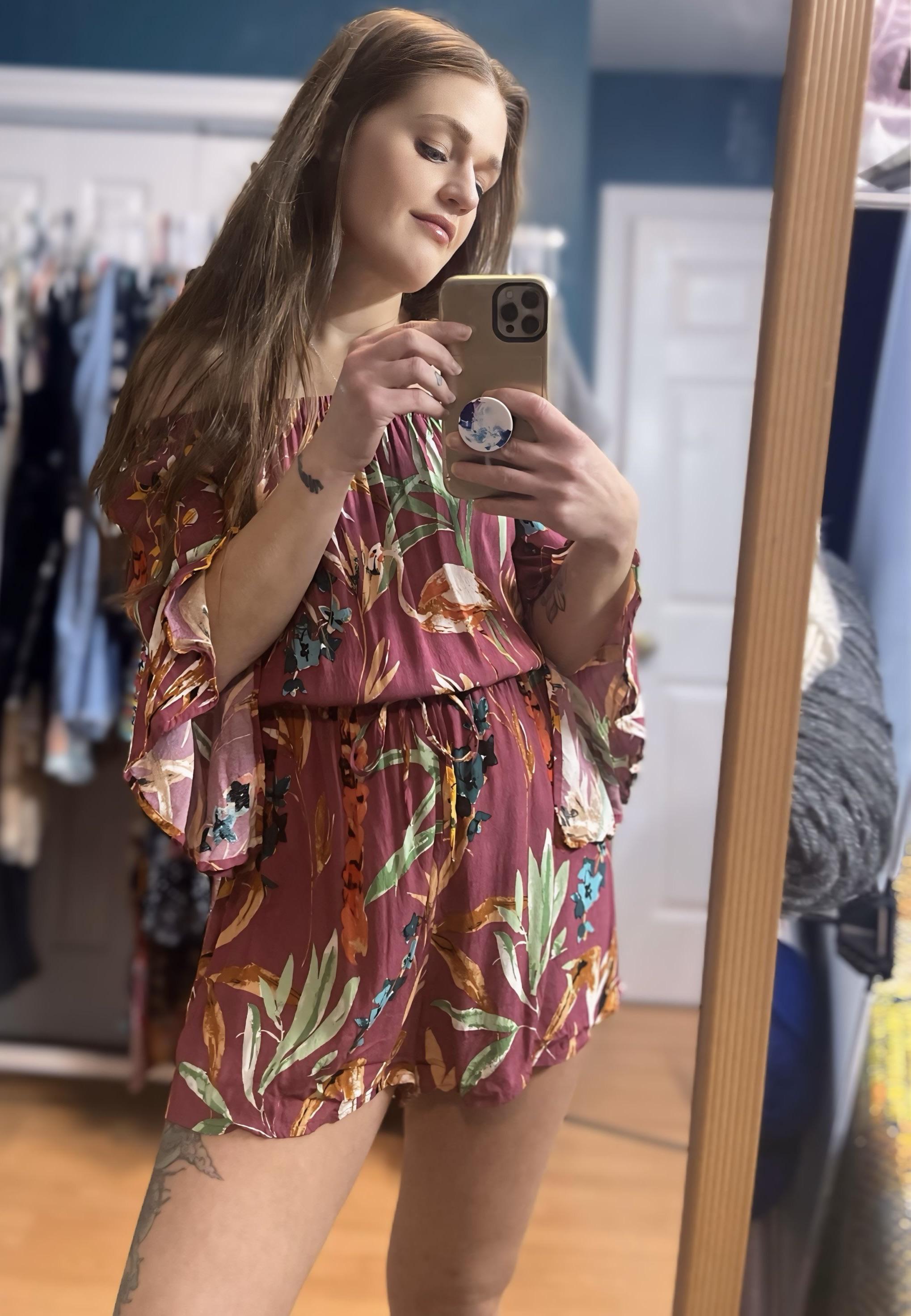 Image 5612480 from nataliastahlin