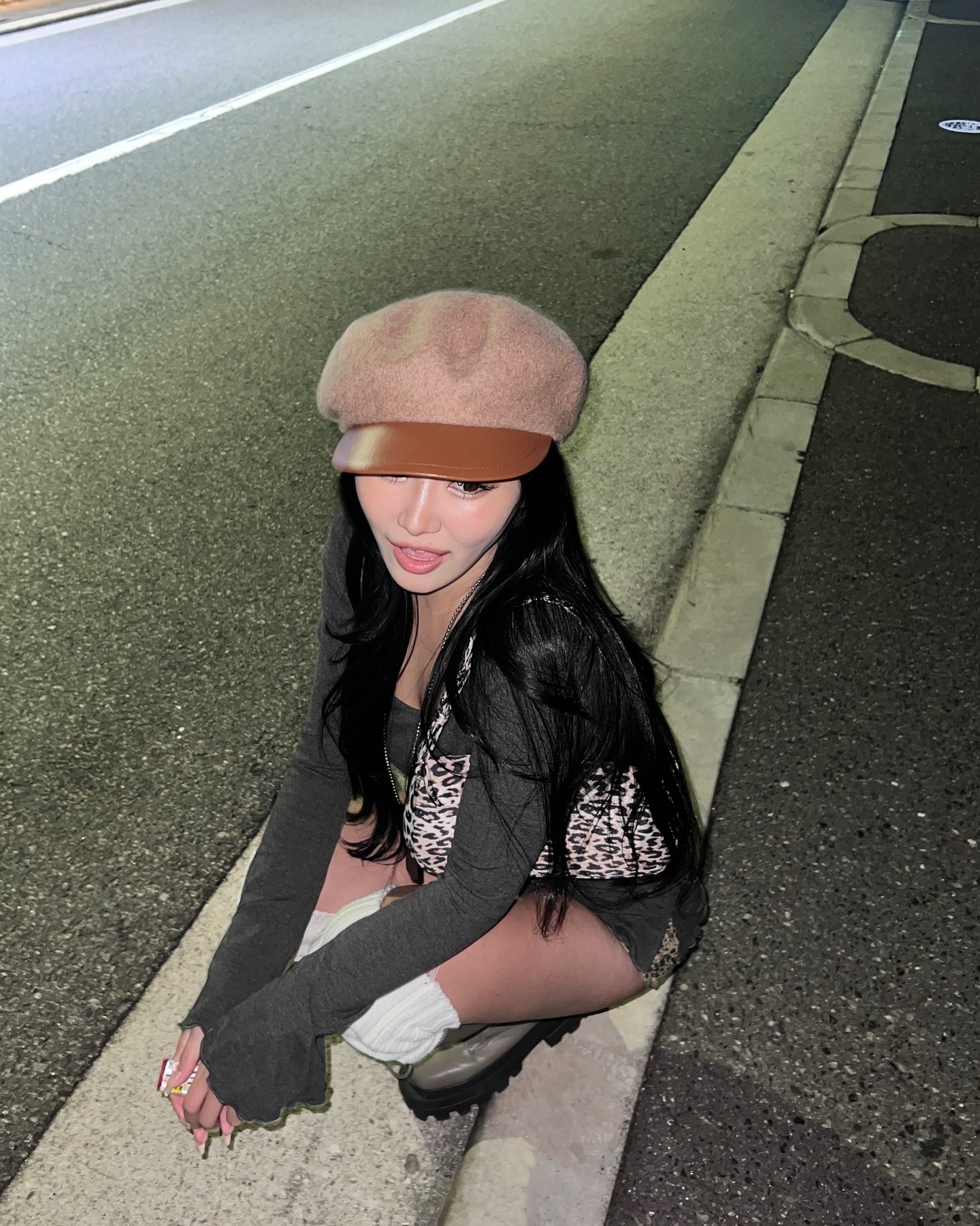 Image 5613022 from Runa_1080