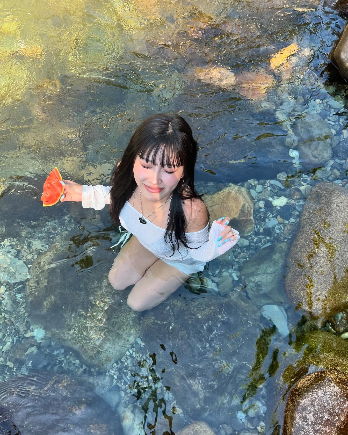 Image 5613501 from Runa_1080