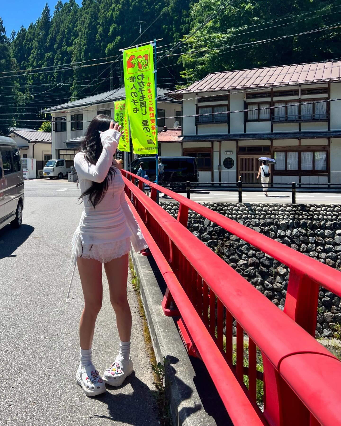 Image 5613512 from Runa_1080