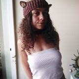 Image 5613755 from KrudMinx321