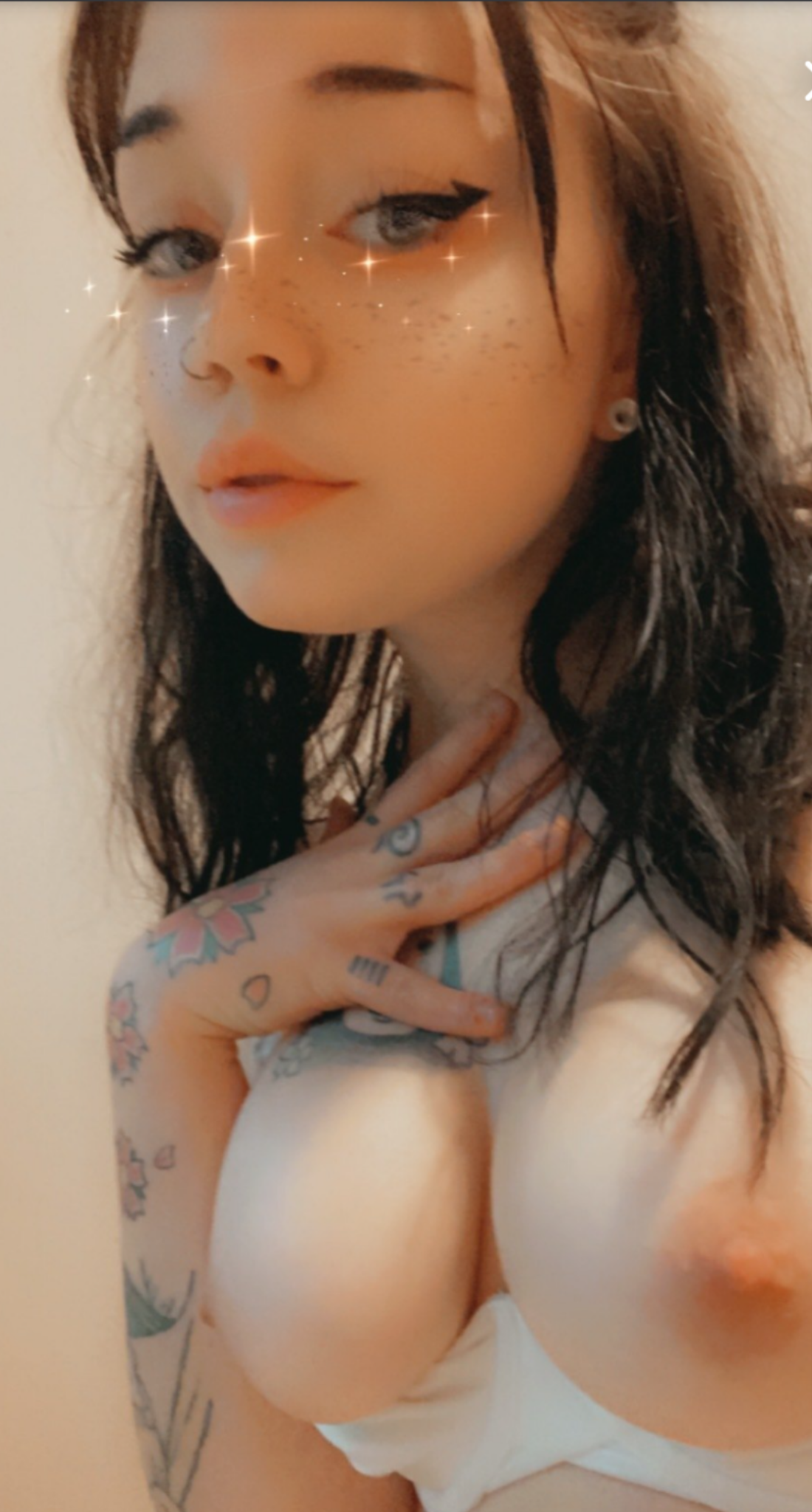 Image 5614098 from angelassassinx / angelassassin_x / faerie_angel