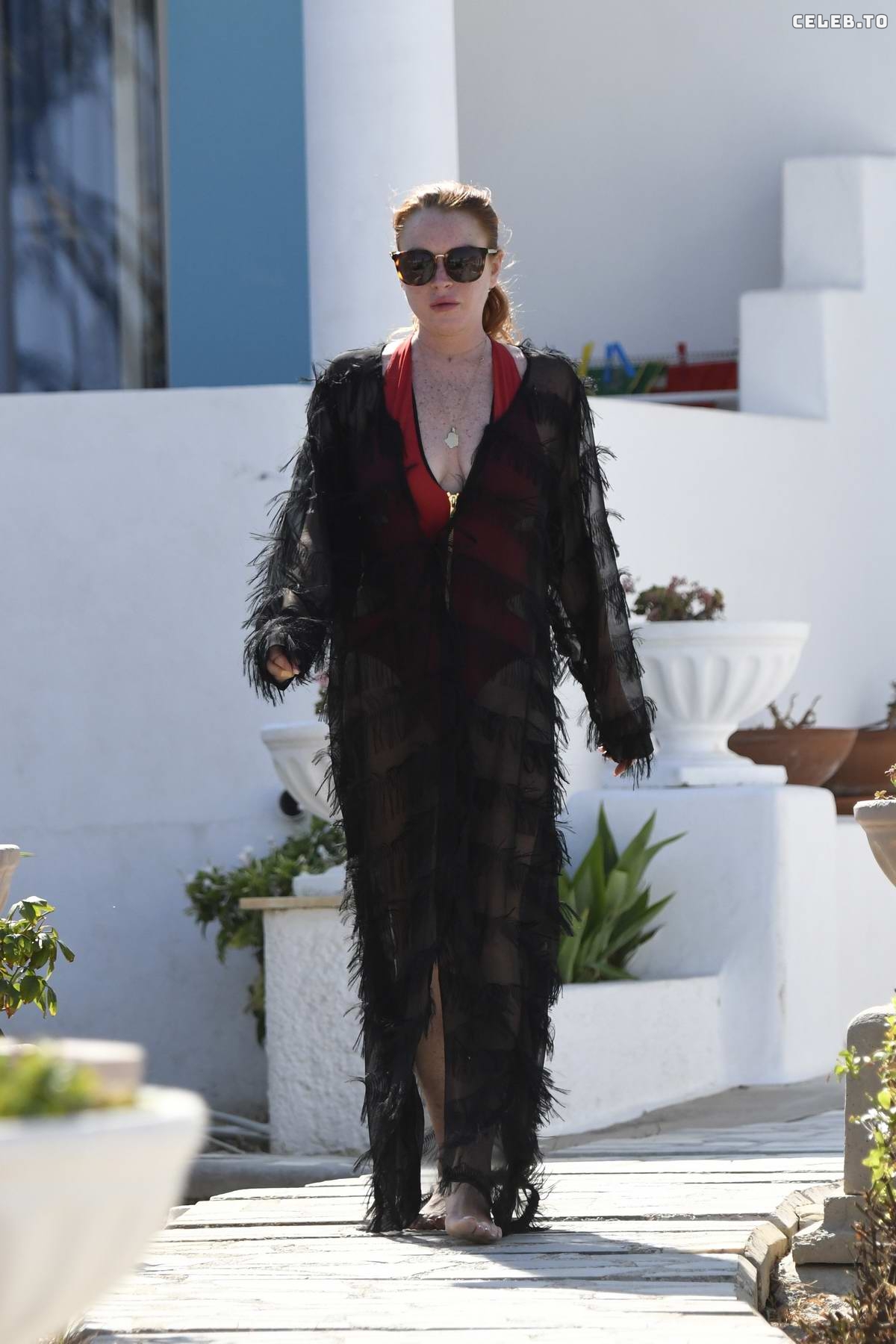 Image 5616487 from Lindsay Lohan