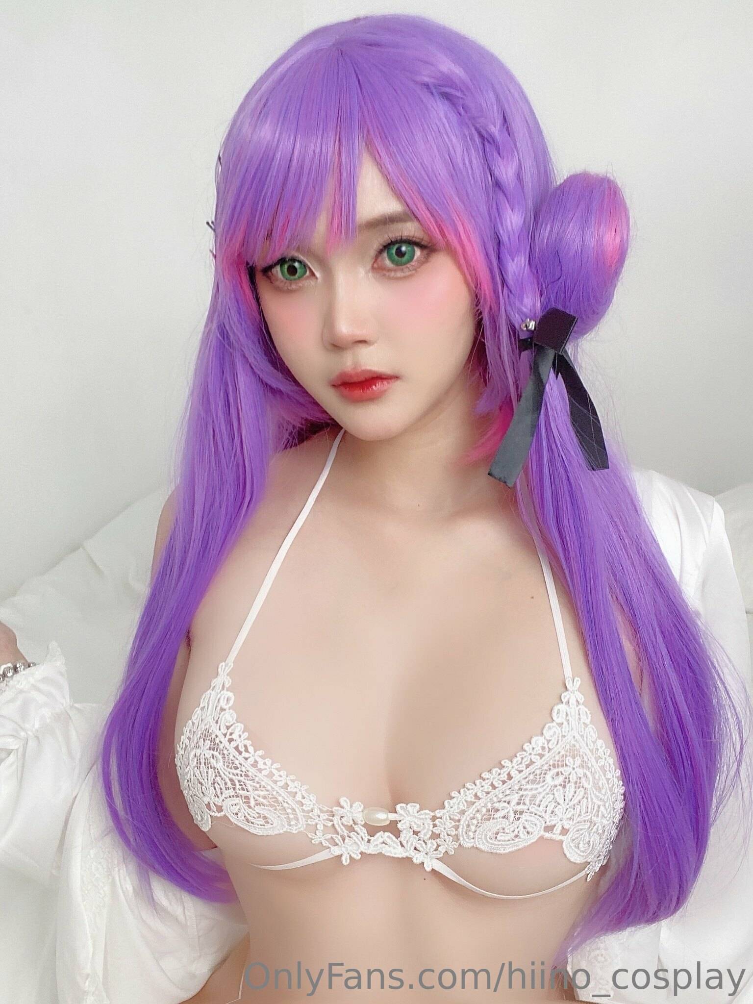 Image 5619221 from Yuki Hiino