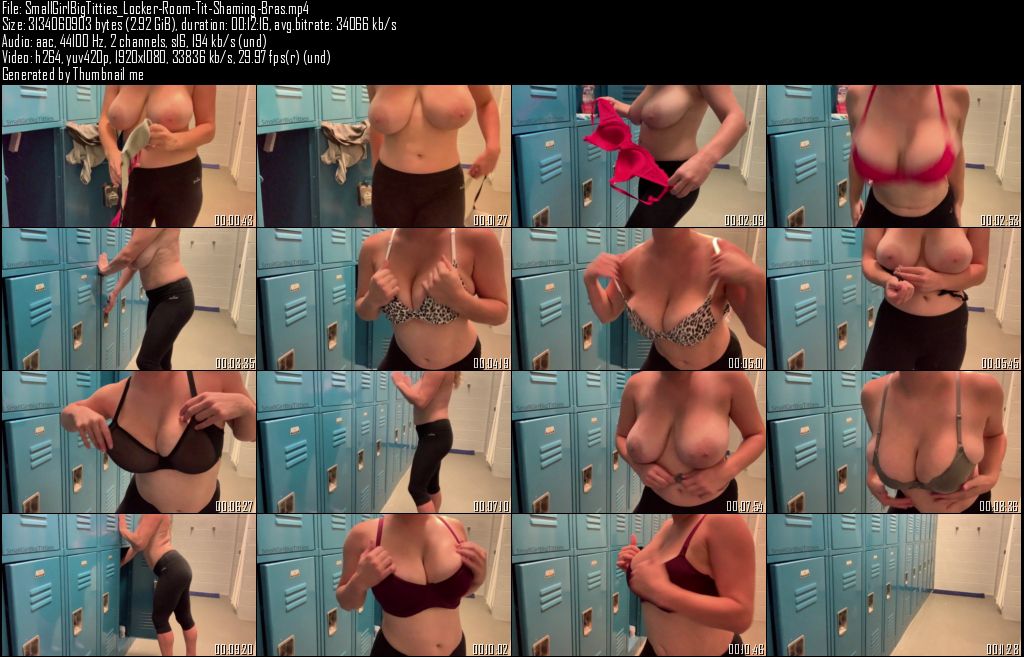 Image 5619896 from Smallgirlbigtitties